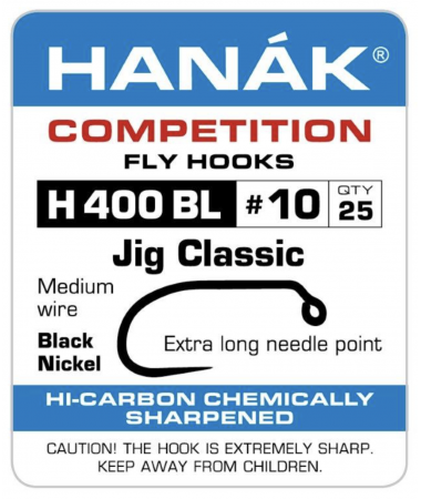 H400 BL JIG - 14